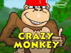 Youtube casino monkey16